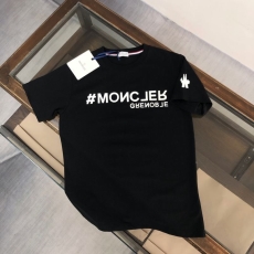 Moncler T-Shirts